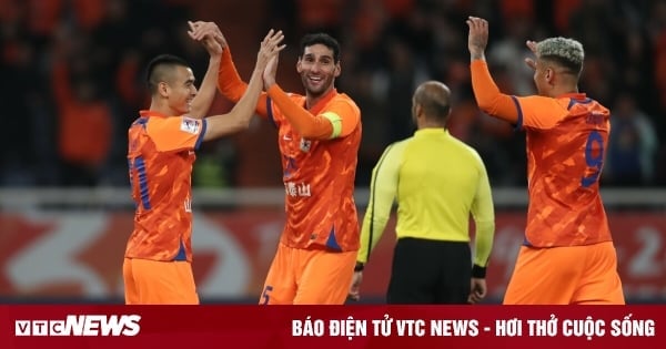 L'équipe de football chinoise quitte soudainement la Coupe d'Asie 1