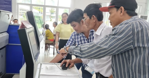 กรมขนส่งจังหวัดบั๊กเลียว ระงับทดสอบและออกใบขับขี่