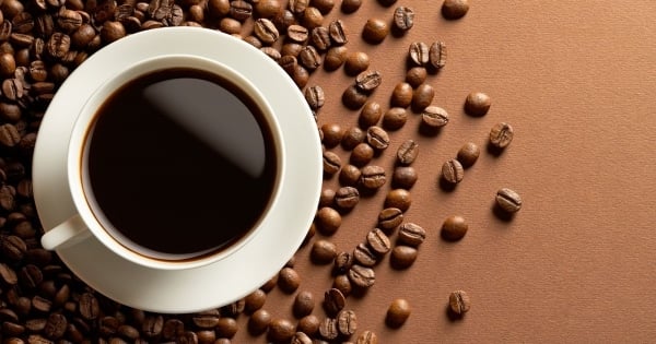 Coffee prices turn on "automatic price increase mode", what do experts think about the reality?