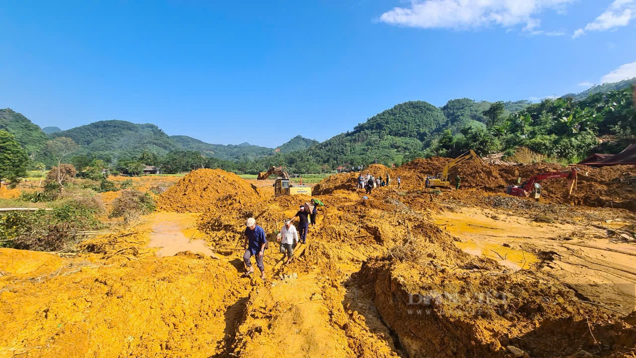 Xã Minh Xuân trở thành vùng quê đáng sống nhờ vượt khó khăn xây dựng nông thôn mới nâng cao - Ảnh 2.