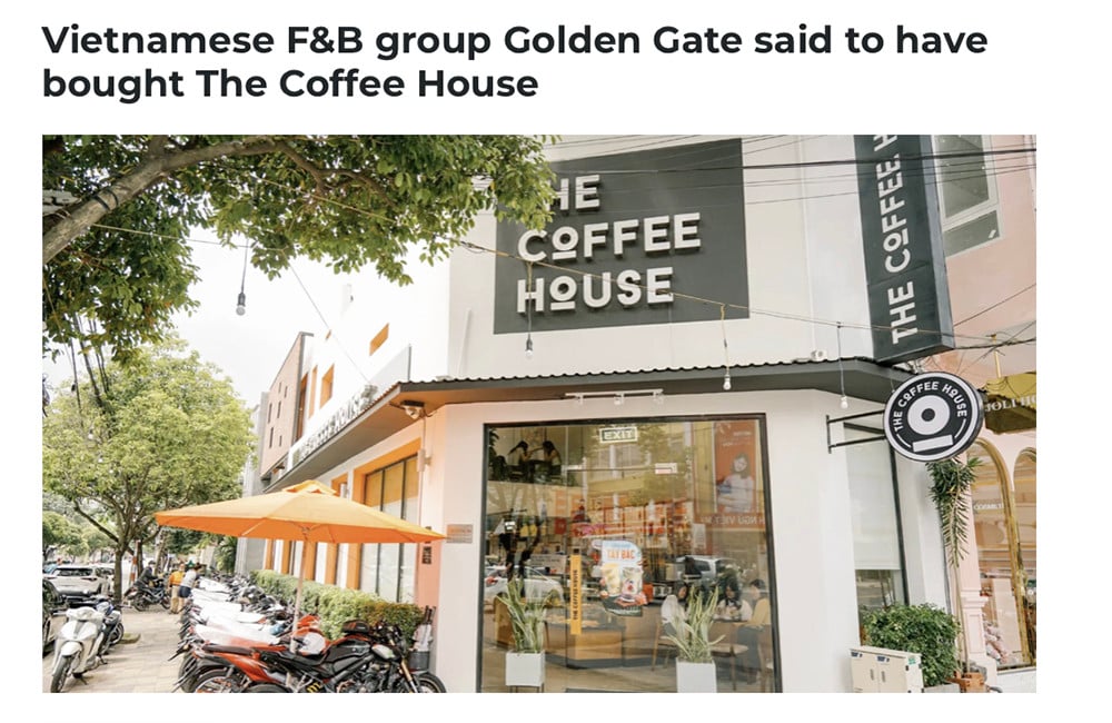 Golden Gate Group .jpg