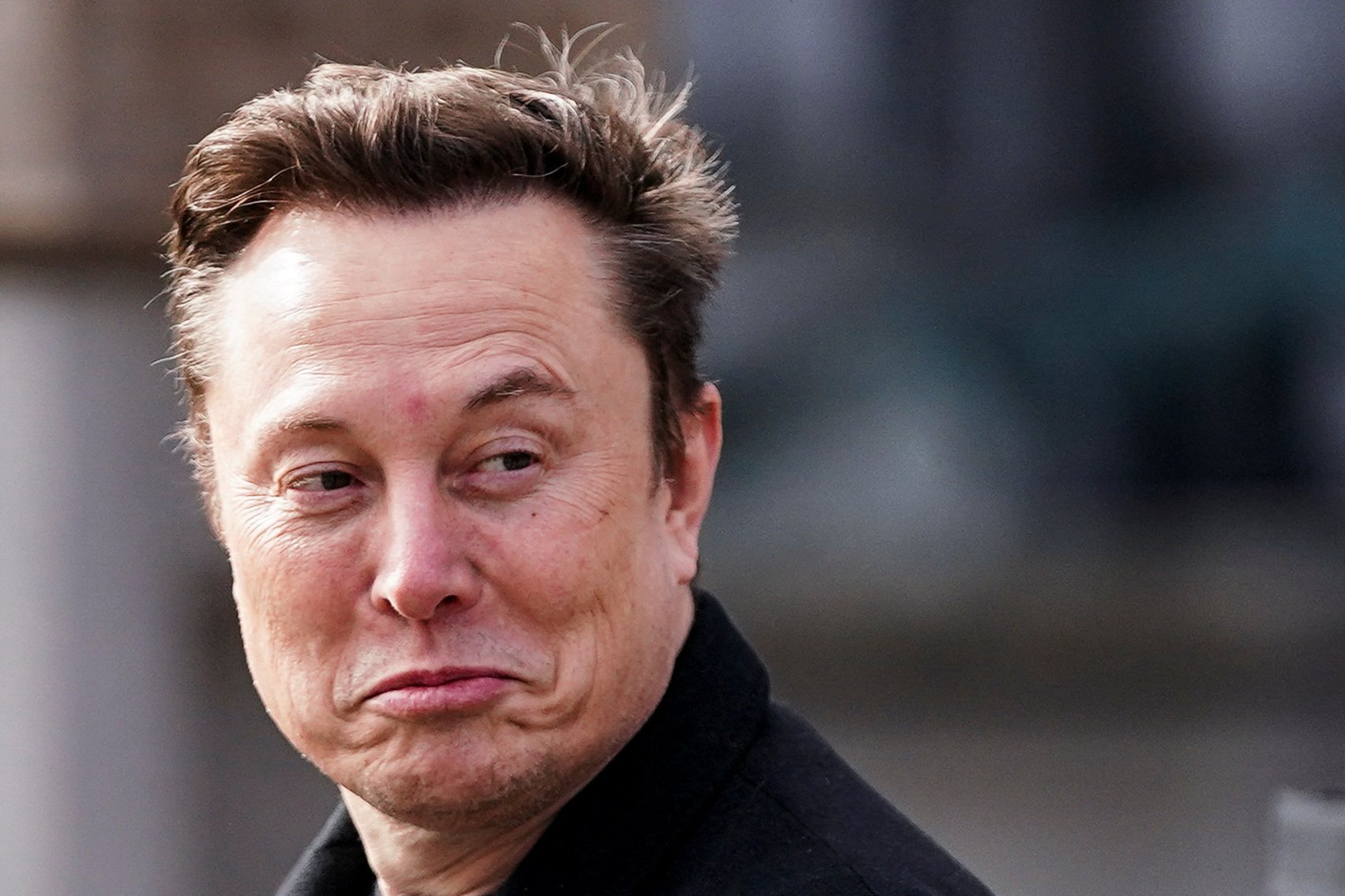 Tỉ phú Elon Musk không có quyền lãnh đạo DOGE?- Ảnh 1.