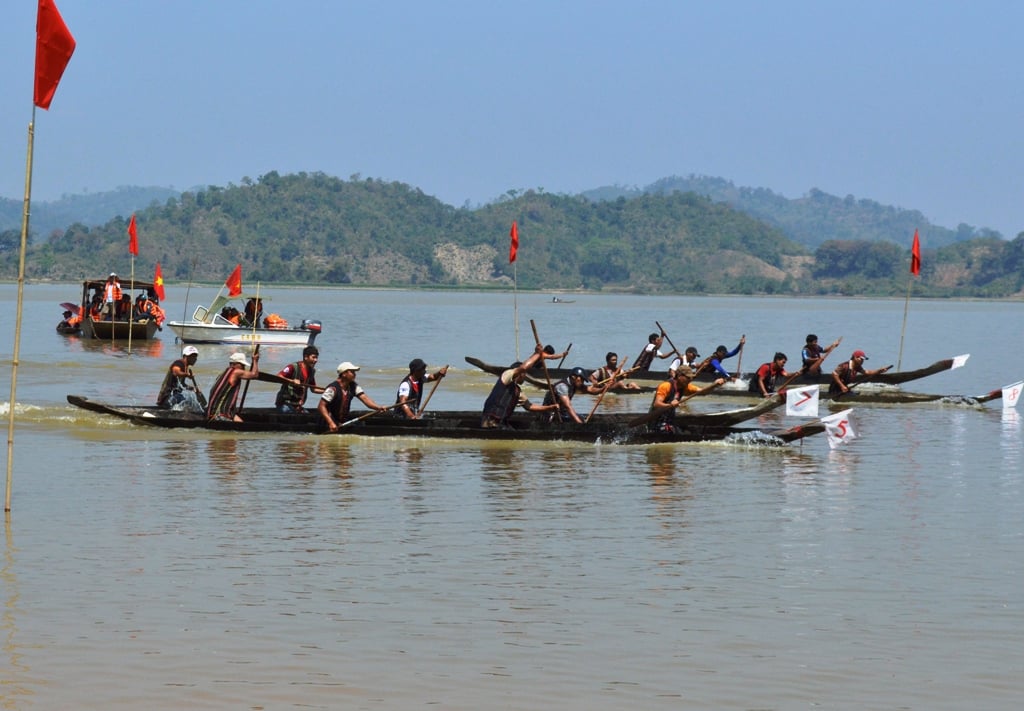 Préparez les meilleures conditions pour servir les touristes participant au 9e Festival du café de Buon Ma Thuot en 2025