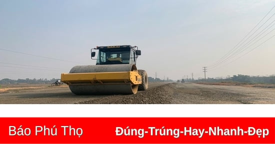 Huy động hơn 224 nghìn tỷ đồng cho đầu tư phát triển