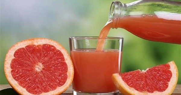 Is juice detox good for weight loss?