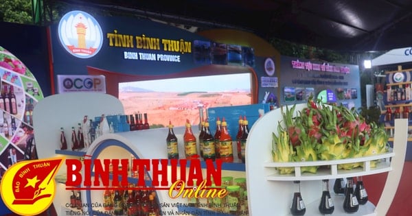 Thực hiện các đề án hỗ trợ doanh nghiệp