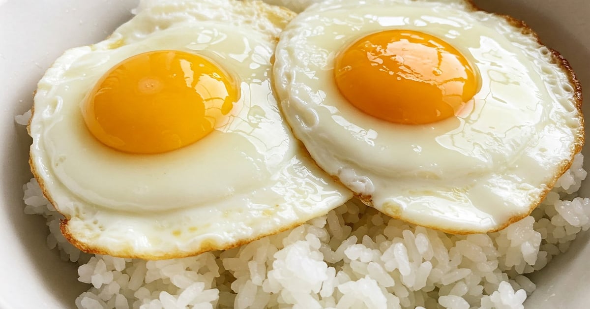 Prendre un petit-déjeuner et un dîner tôt peut réduire le risque de maladie cardiaque