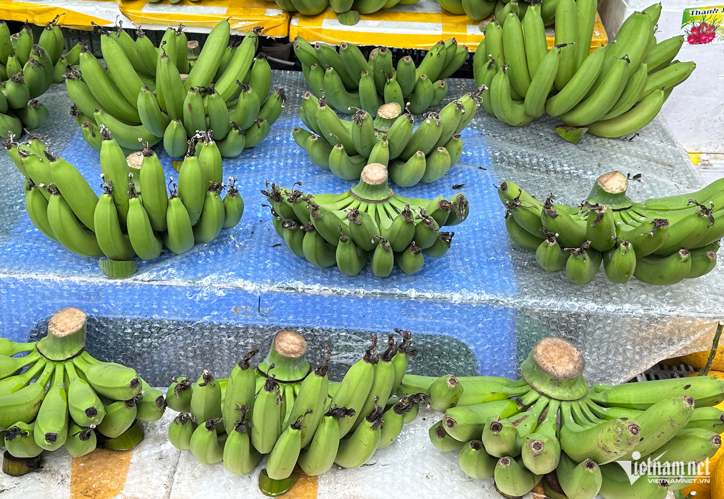 avec banane verte 57170.png