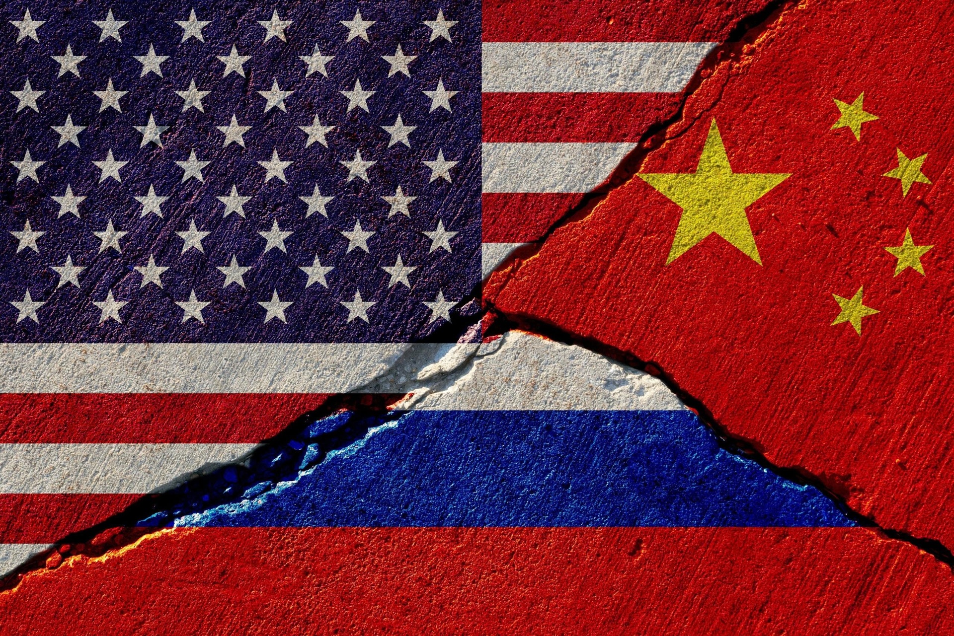 ky nguyen trump 20 va nhung tac dong den trat tu the gioi moi hinh 2