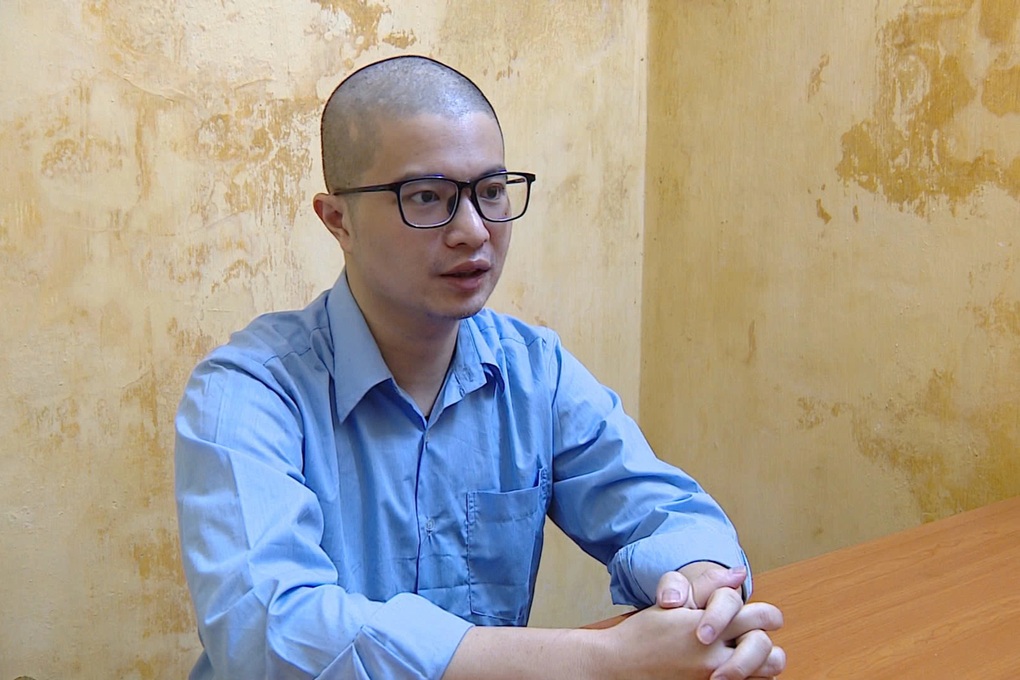 Mr Pips và những cú lừa dạy làm giàu - 2