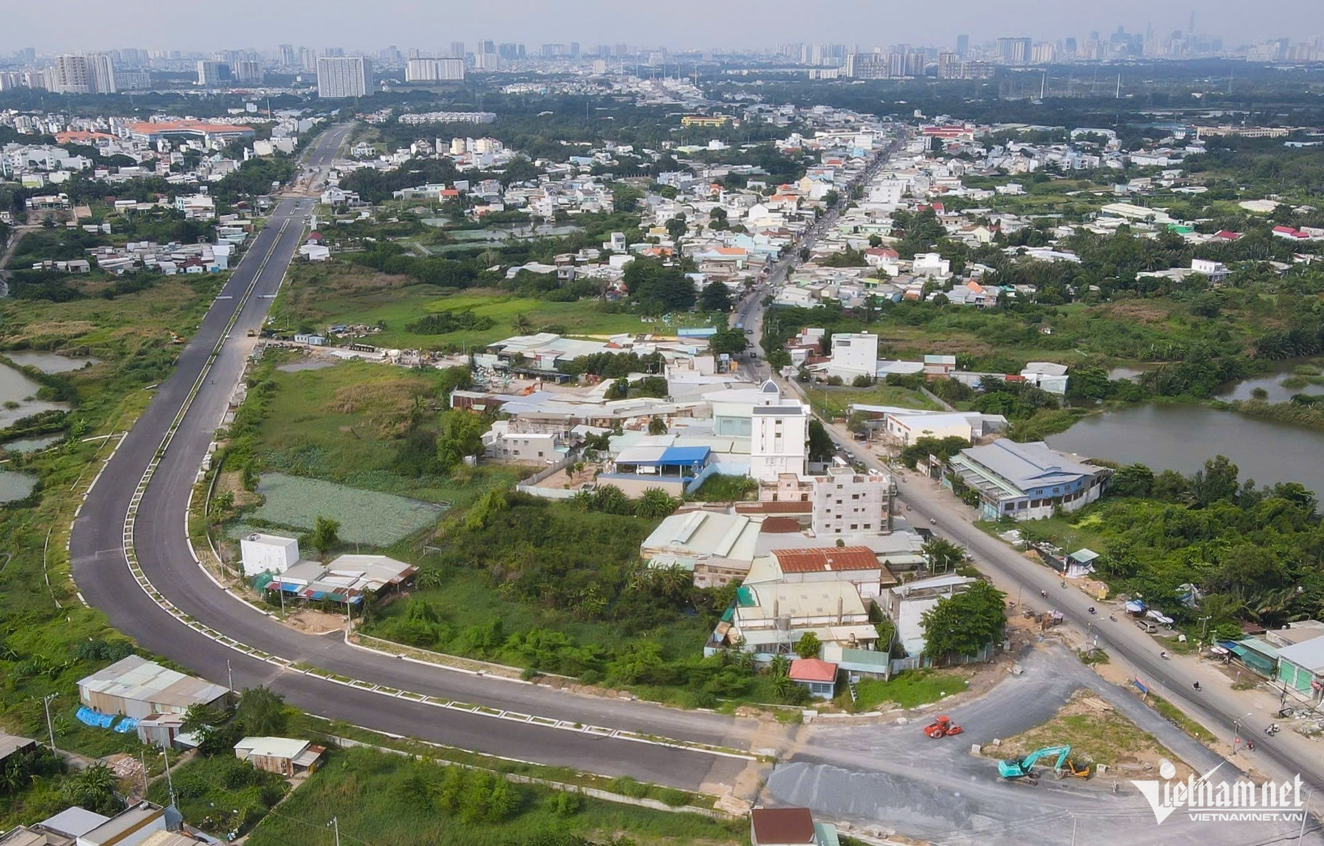 w quoc lo 50 nguyen Hue 17 1308.jpg