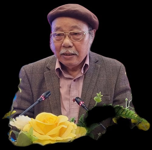 직업에 헌신하고 살다