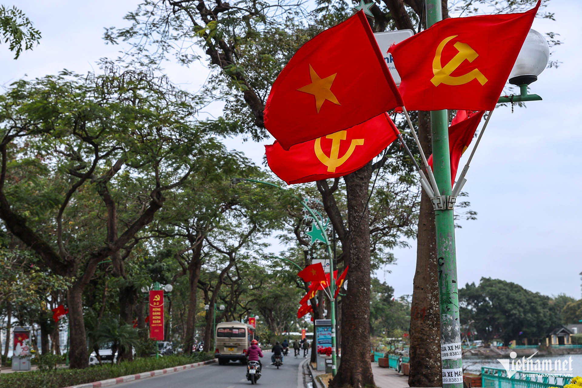 W-95 năm thành lập Đảng 10.jpg