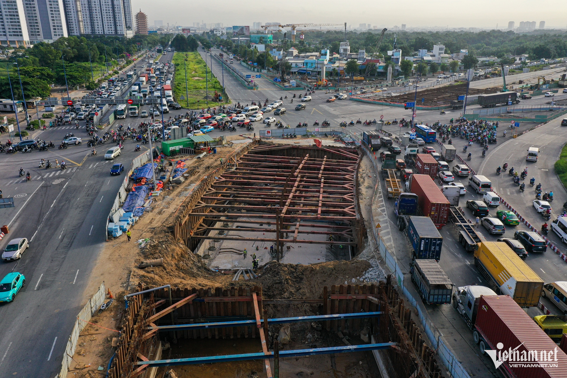 w 버튼 giao an phu 20 94.jpg