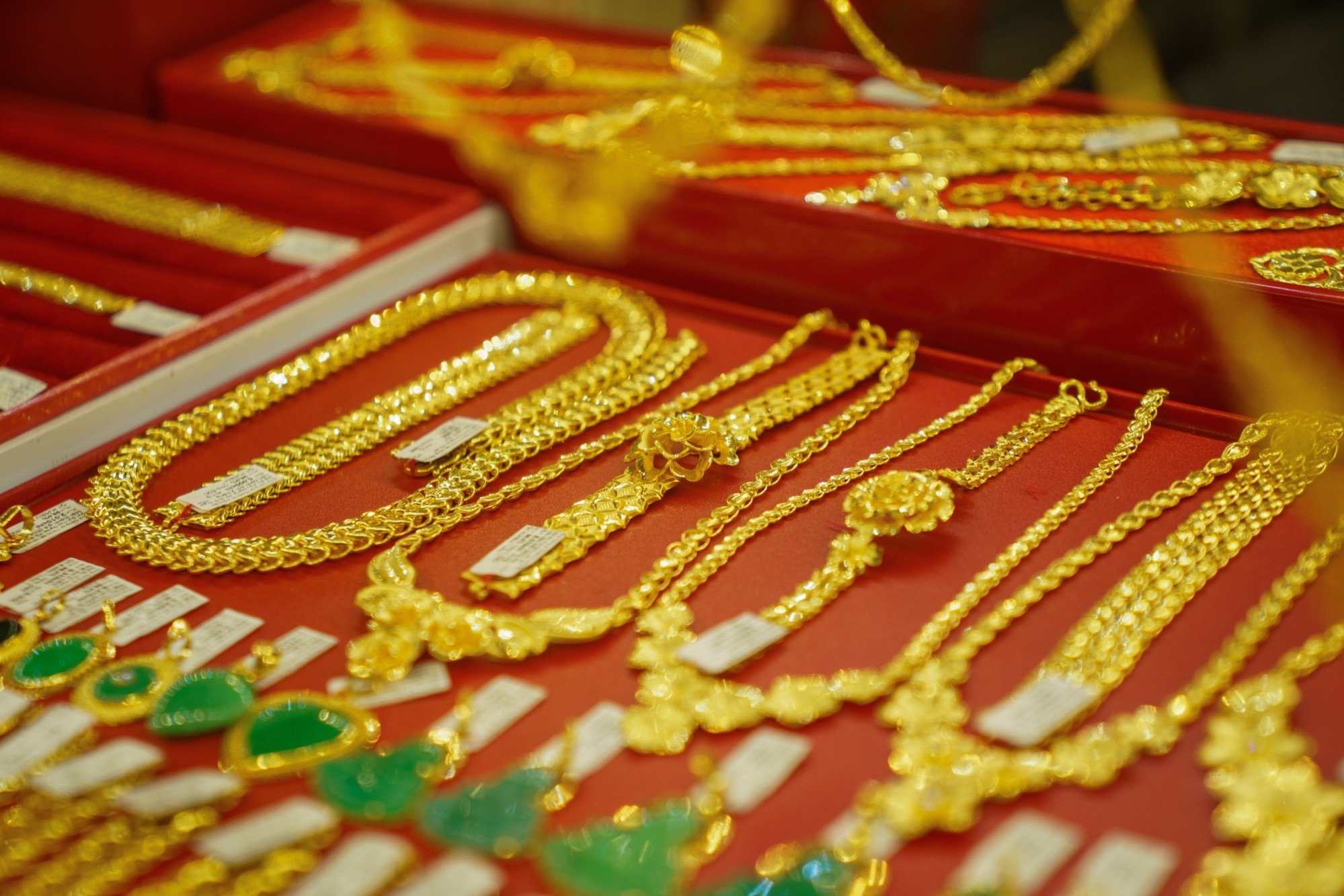 gold (44).jpg