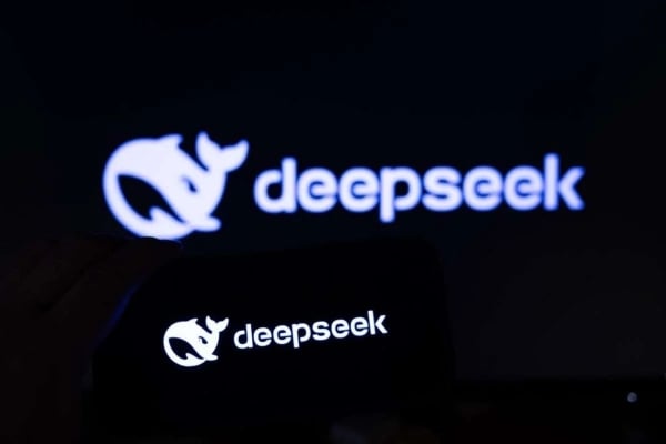 هل ساهمت وسائل التواصل الاجتماعي في تعزيز نجاح DeepSeek؟