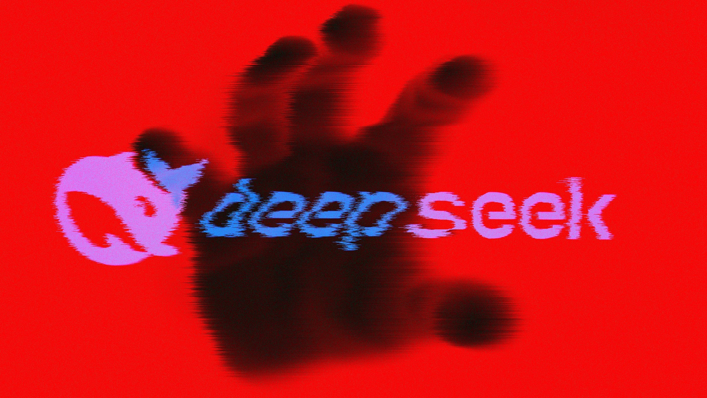 DeepSeek R1 tạo nội dung độc hại gấp nhiều lần các AI khác- Ảnh 1.