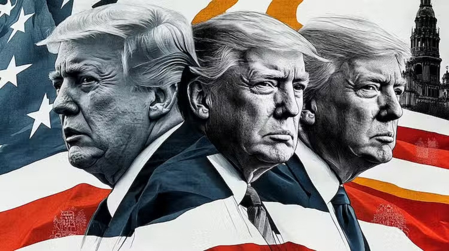 ky nguyen trump 20 va nhung tac dong den trat tu the gioi moi hinh 1