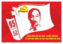 tai-xuong.png