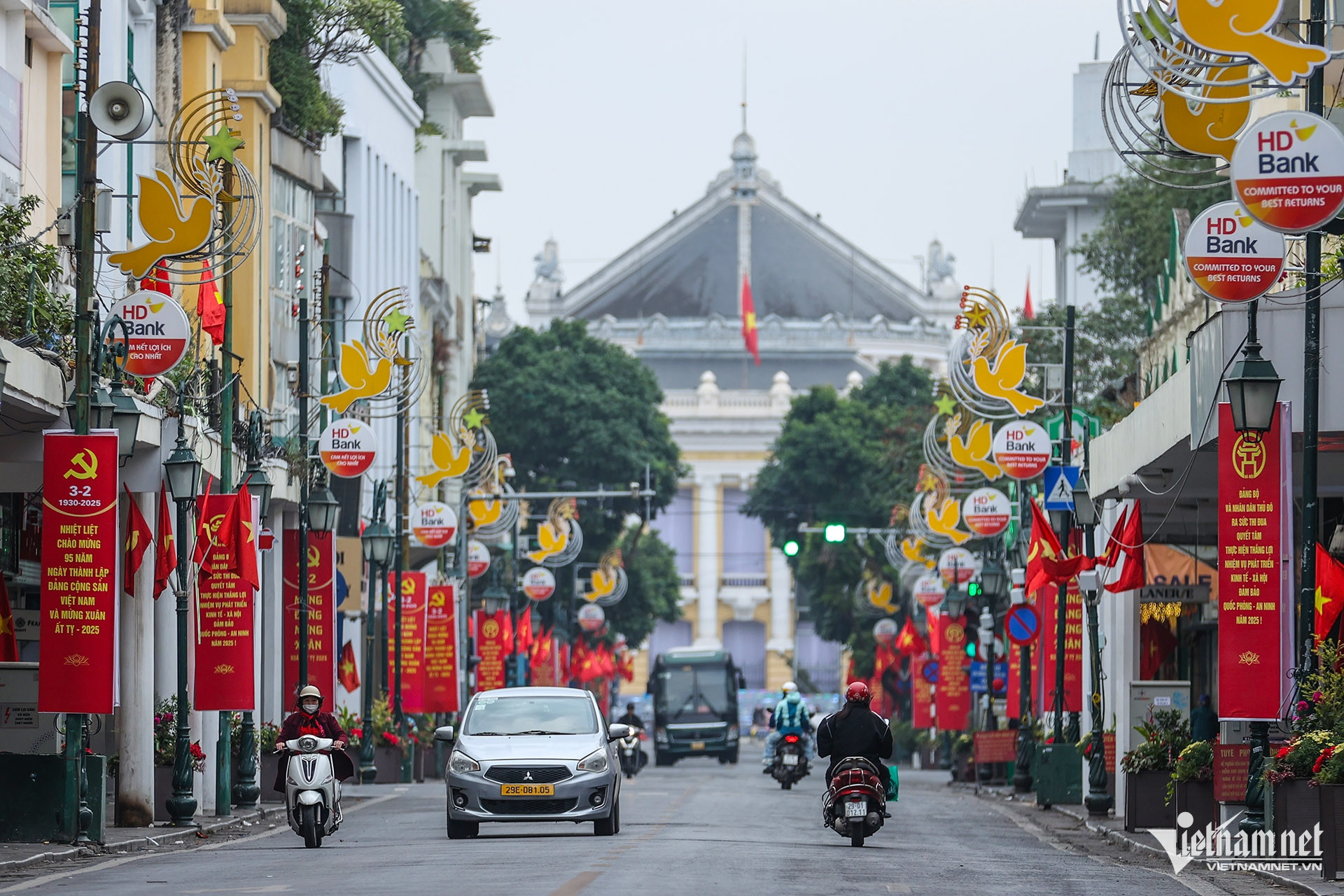 W-95 năm thành lập Đảng 6.jpg