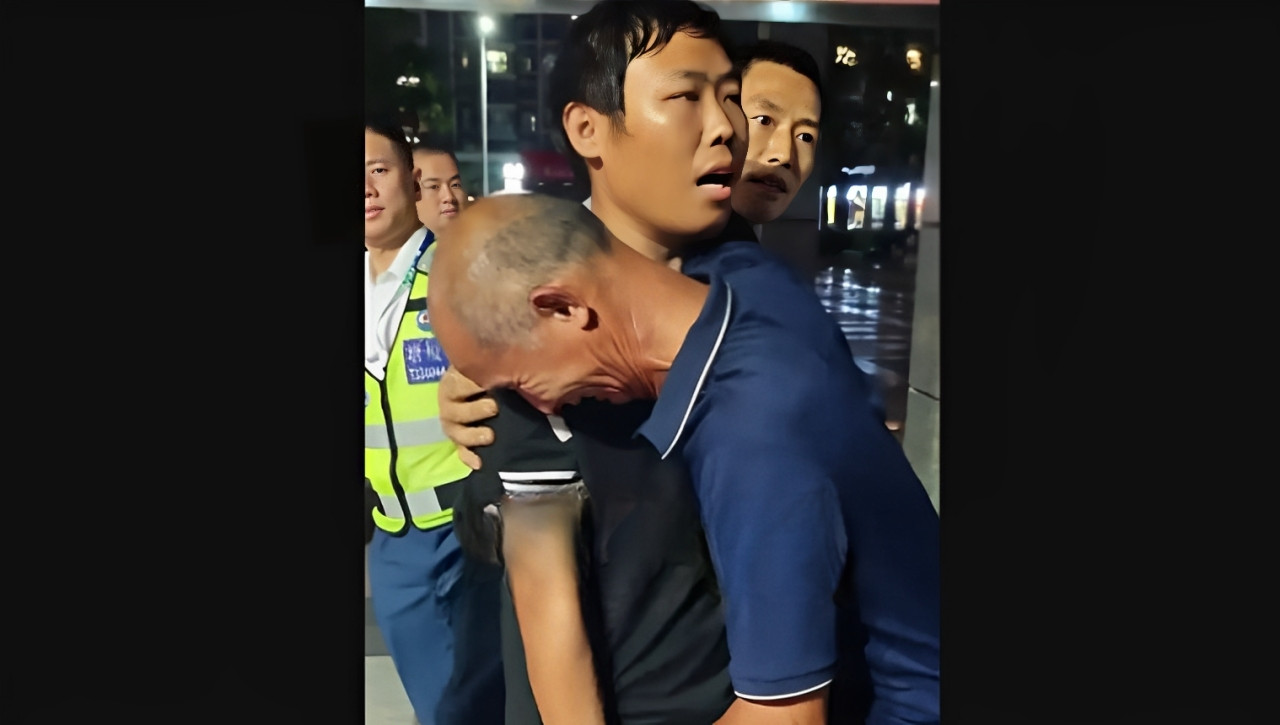 ความล้มเหลวของมหาวิทยาลัย.jpg