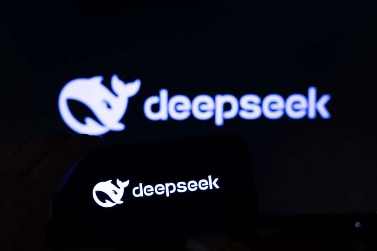 1 DeepSeek_世界のテック大手を揺るがす中国のAIスタートアップ 出典：yahoo.com_.jpg.jpeg