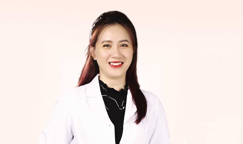 Dr. Hong Nhung is currently working at the University of Medicine and Pharmacy (Hanoi National University) and is also a clinical doctor at E Hospital. She has a PhD. She has performed surgery for thousands of cancer patients, children with congenital facial deformities, patients with facial paralysis, etc. She also has many reports at international scientific conferences in the country and abroad that have been highly appreciated.