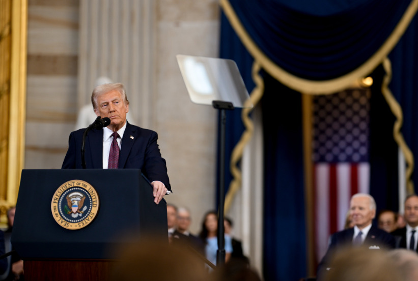 トランプ大統領の関税政策はアメリカの消費者にどのような影響を与えるのでしょうか？画像1