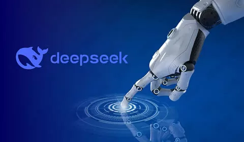 Diễn biến mới liên quan loại chip DeepSeek sử dụng