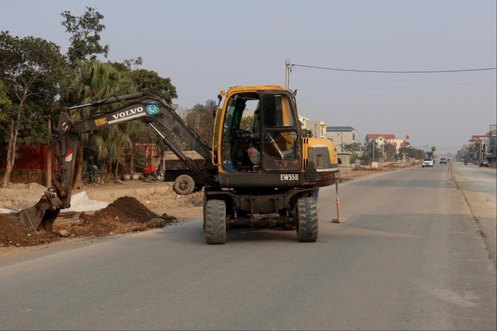 road-395-binh-giang-1-.jpg
