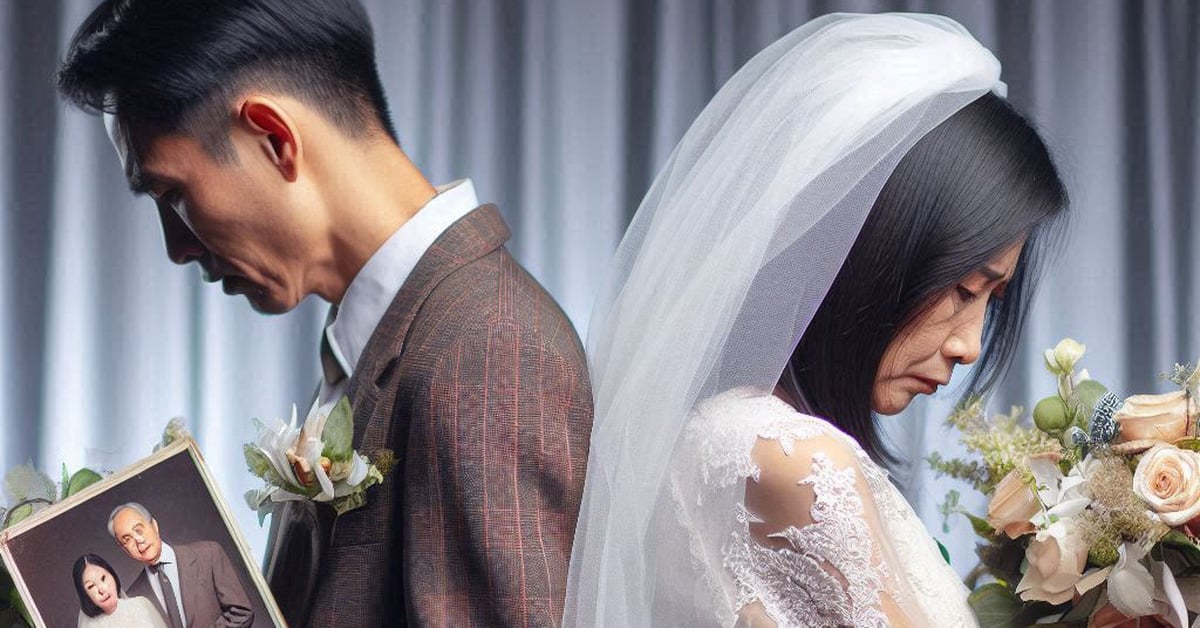 Which province has the highest number of divorces in Vietnam?