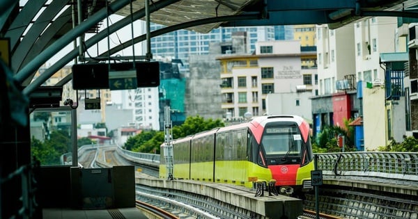 Ministerio de Transportes exige mayor capacitación de recursos humanos ferroviarios