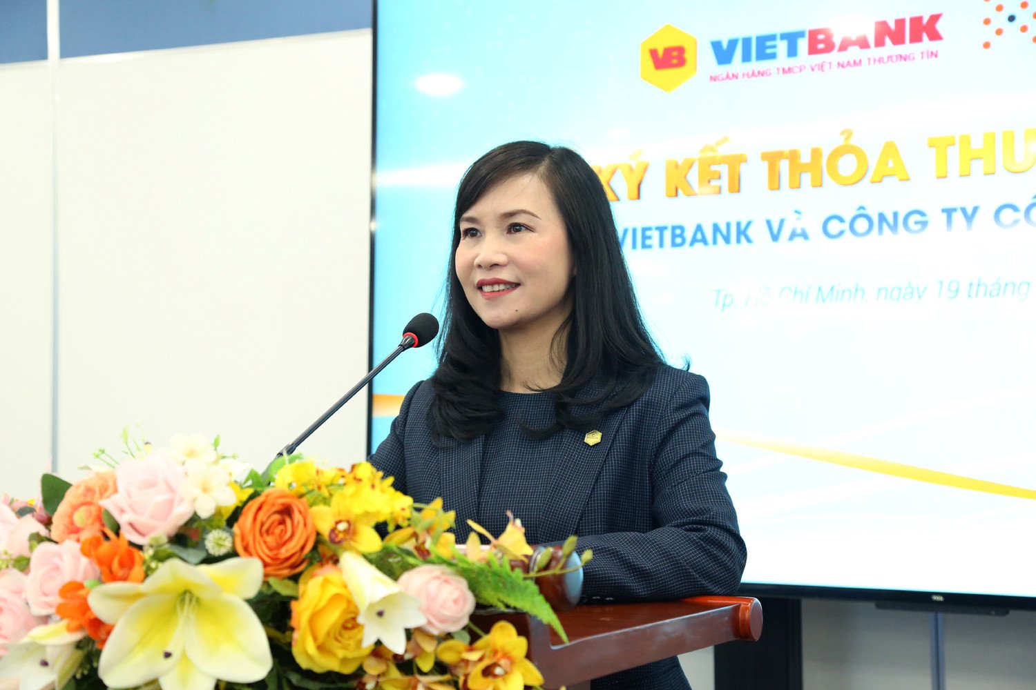 Banco Vietnamita 2.jpg