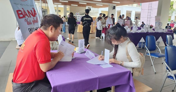 관광학 졸업자를 위한 1,800개 이상의 취업 기회