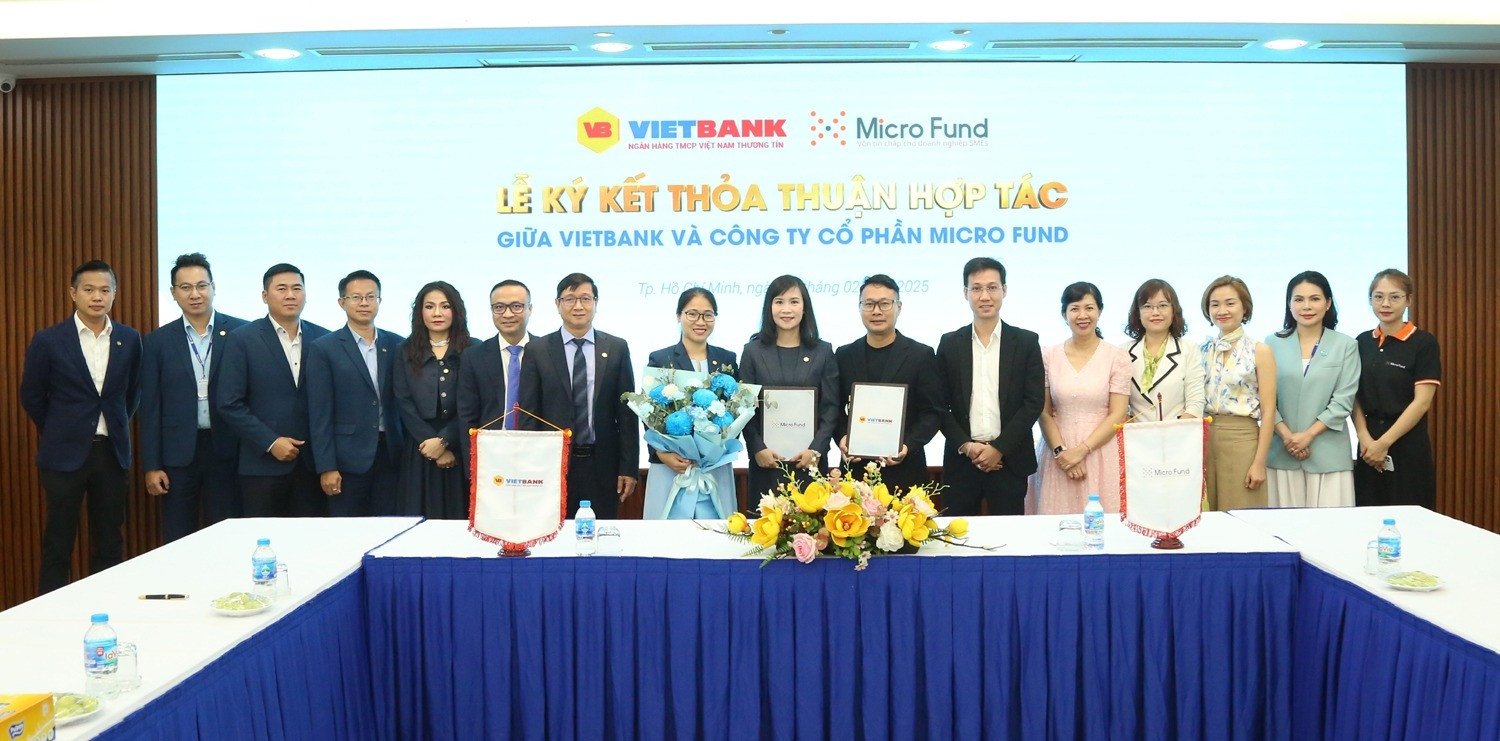 Banco Vietnamita 3.jpg