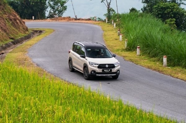 なぜ電気自動車へのインセンティブを拡大し、ハイブリッド車を無視するのか?