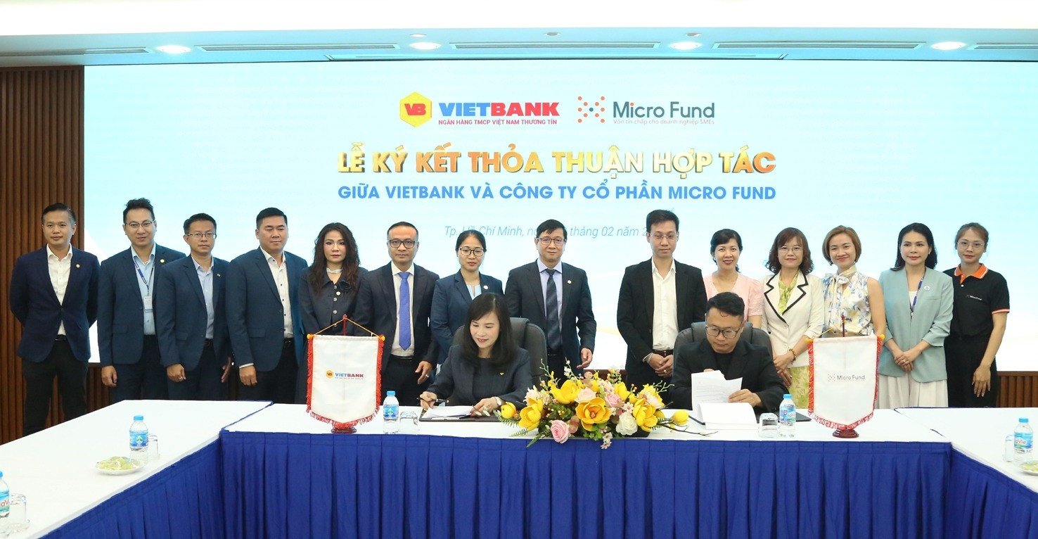 Banco Vietnamita 1.jpg