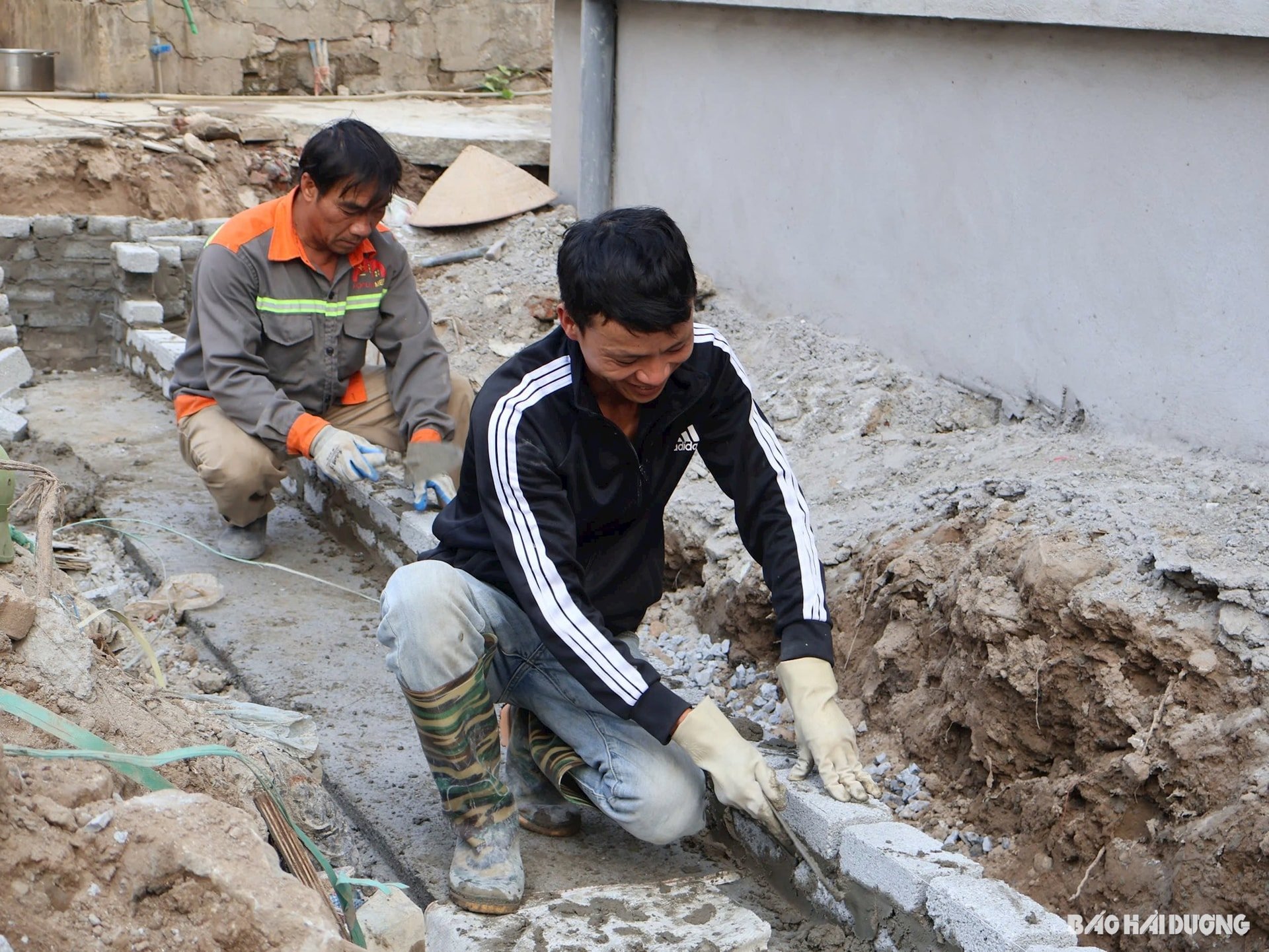 binh-giang-giang-giang-giang-capital-invested-in-construction.jpg