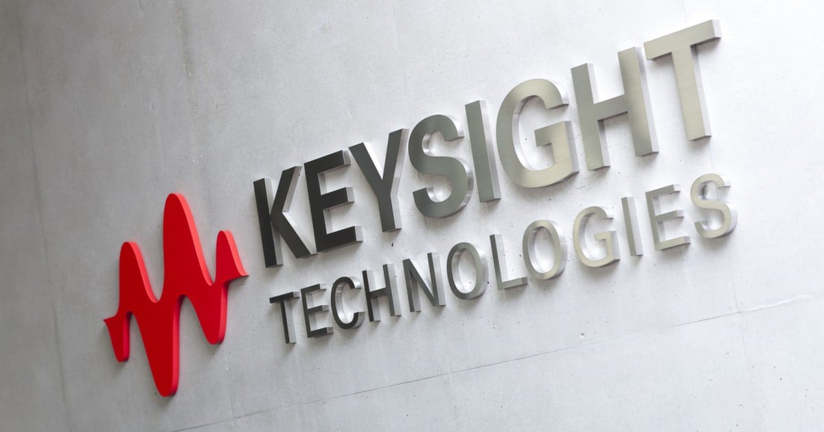 Keysight and Alea Lead 3GPP EUTRA Critical Test Validation