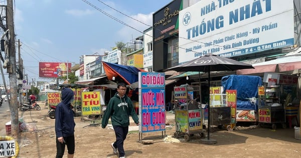 Tiến độ tuyến metro số 2 ra sao?