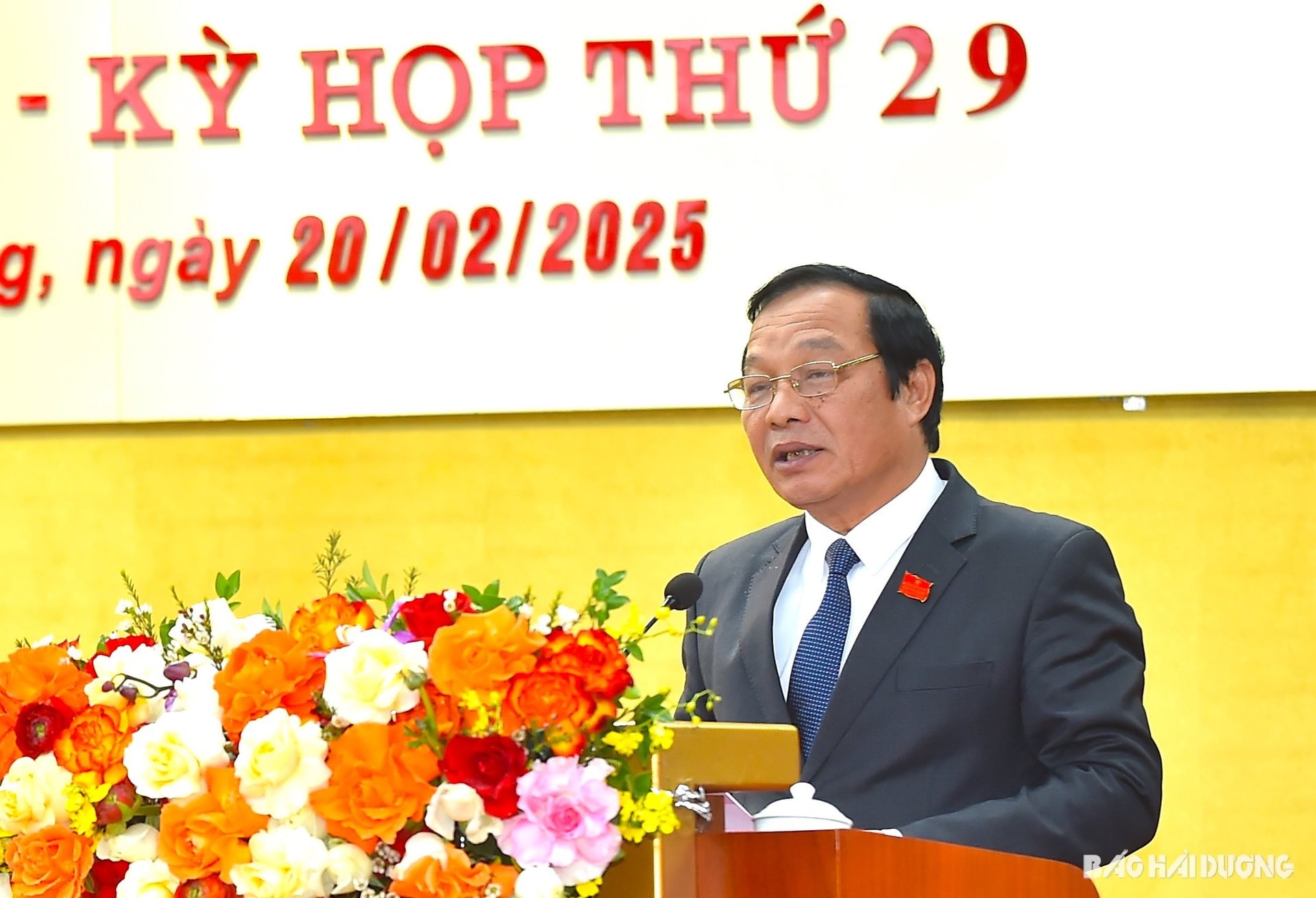 chairman-of-the-provincial-hdnd.jpg