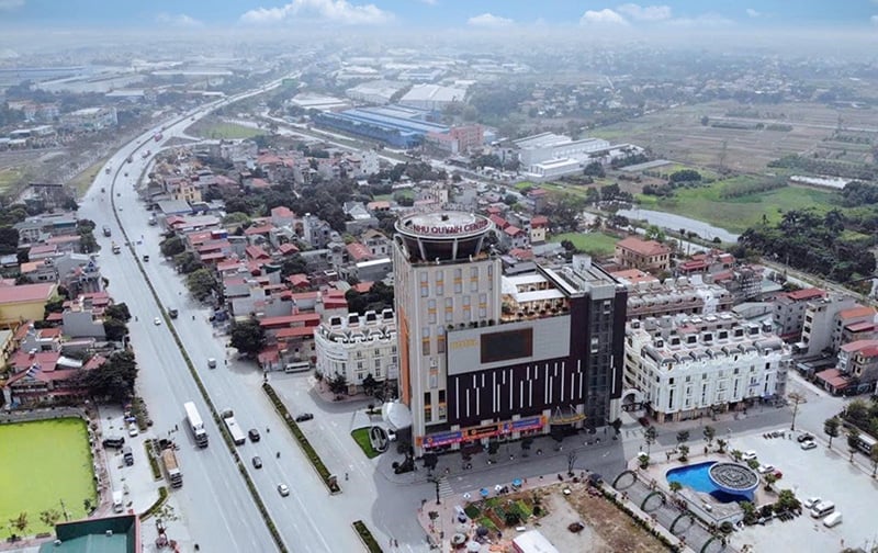 Los inversores sofisticados priorizan la elección de inmuebles en el corazón de los centros urbanos