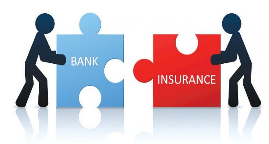 Techcombank plans to contribute capital to establish a life insurance company