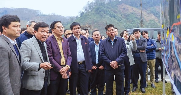 명확한 업무, 명확한 책임으로 철도 프로젝트를 빠르게 완료