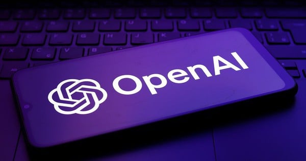 អ្នកប្រើប្រាស់ OpenAI កើនឡើងដល់ជាង 400 លាននាក់