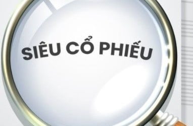 “Siêu cổ phiếu” tiềm năng với biên lợi nhuận gộp tăng trưởng liên tục