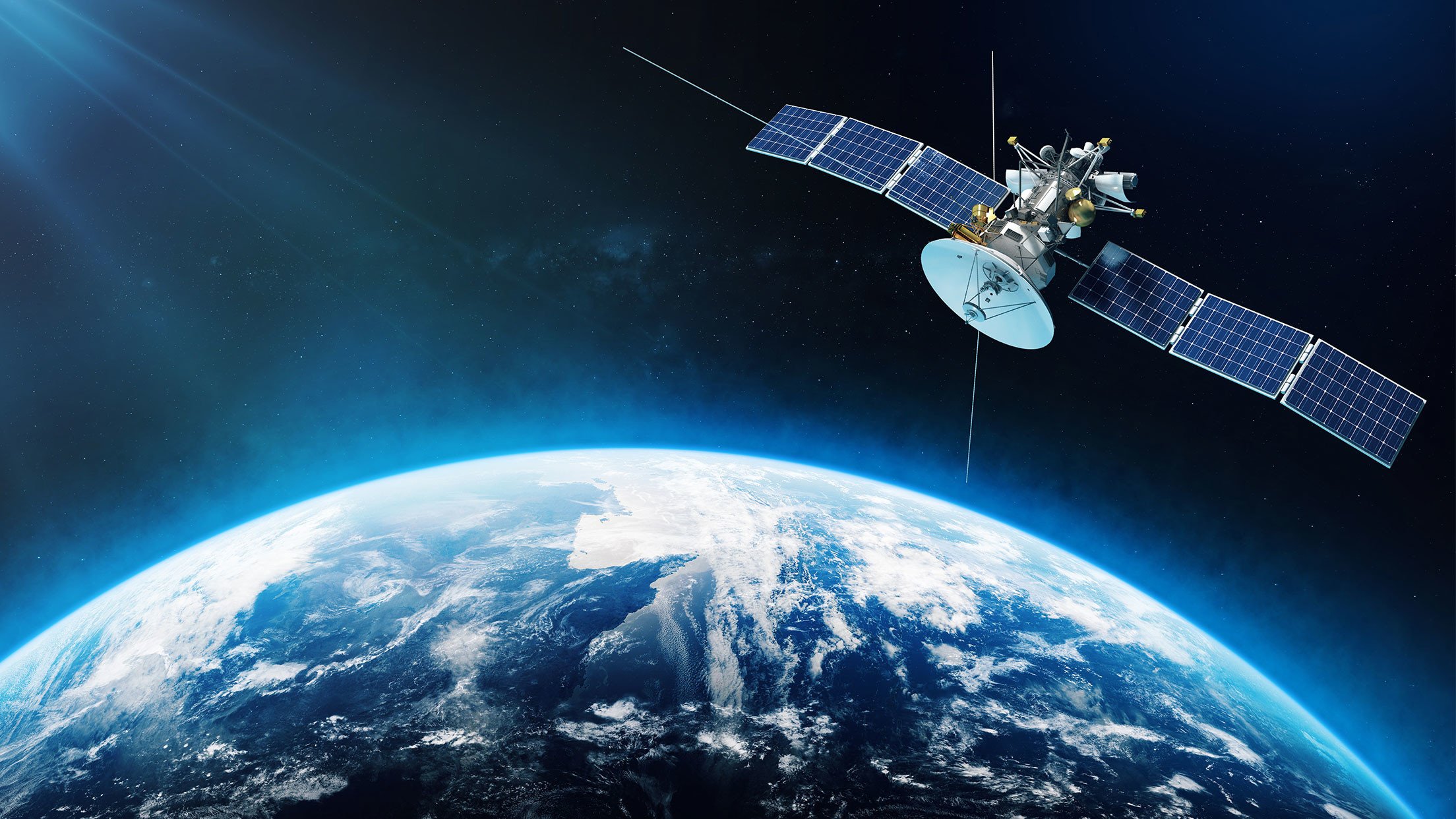 Les satellites à basse altitude aideront le Vietnam à accroître son autonomie et à développer ses infrastructures numériques.