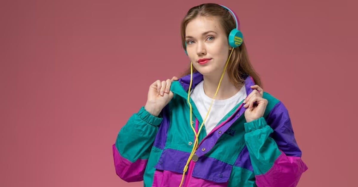 Noise-cancelling headphones may change young people's brains