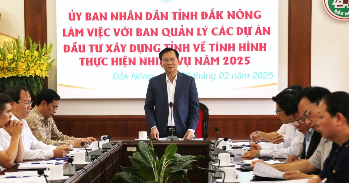 Bây giờ không hứa, nói là làm!