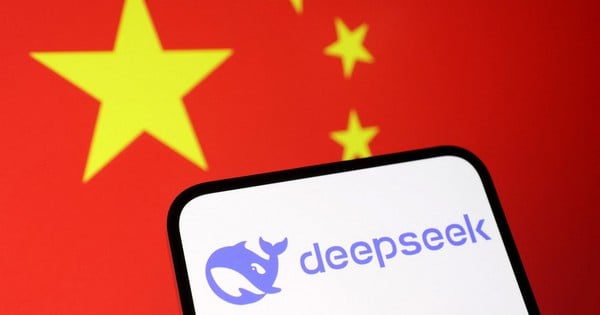 DeepSeek se compromete a publicar públicamente el código del modelo de IA y redobla su apuesta por el código abierto